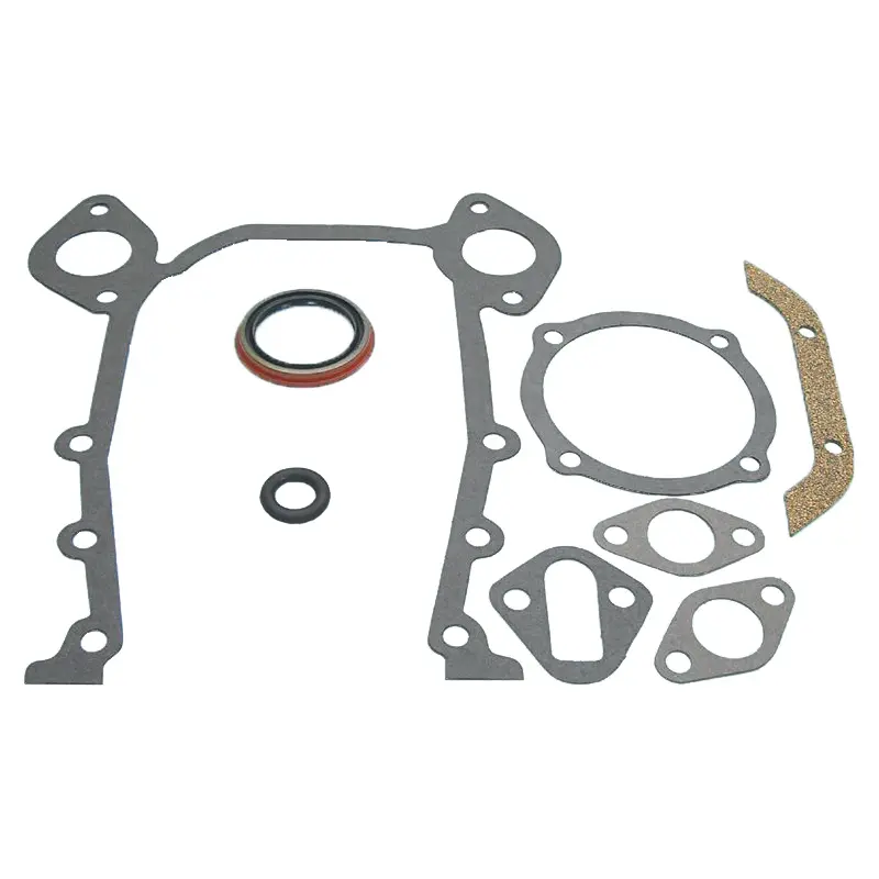 GS12085 - Timing Cover Set Gasket 
