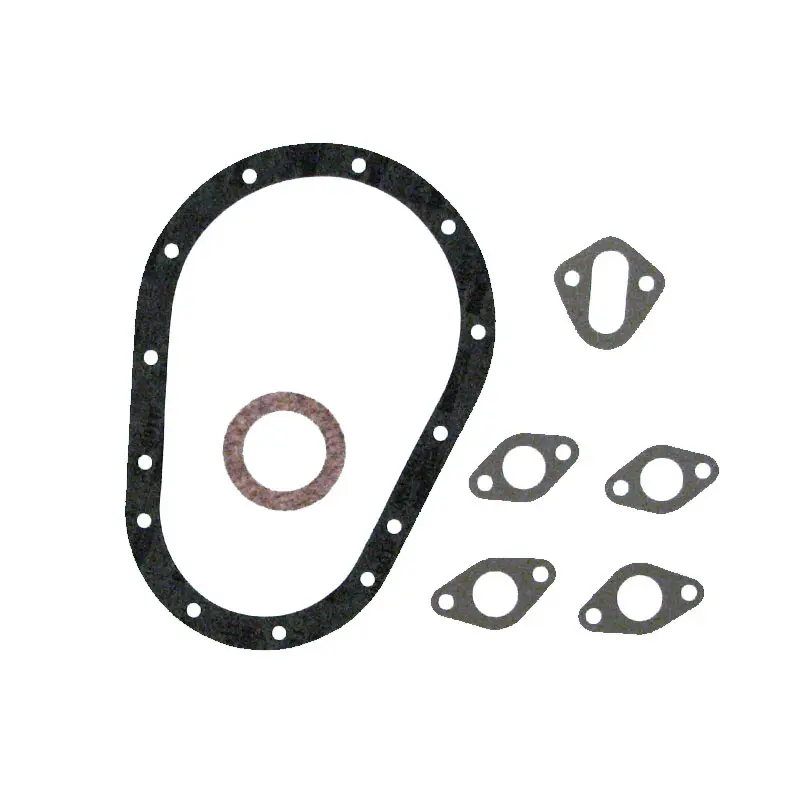 GS12056 - Timing Cover Set Gasket 