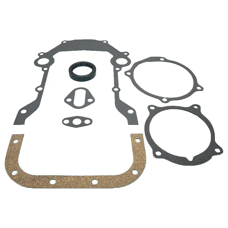 GS12054 - Timing Cover Set Gasket 