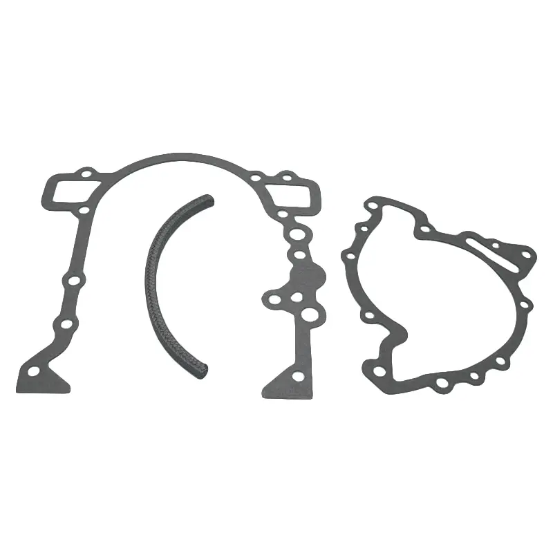 GS9082 - Timing Cover Set Gasket 