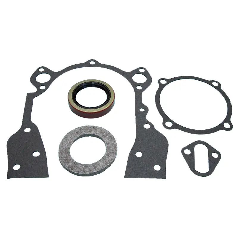 GS10165 - Timing Cover Set Gasket 