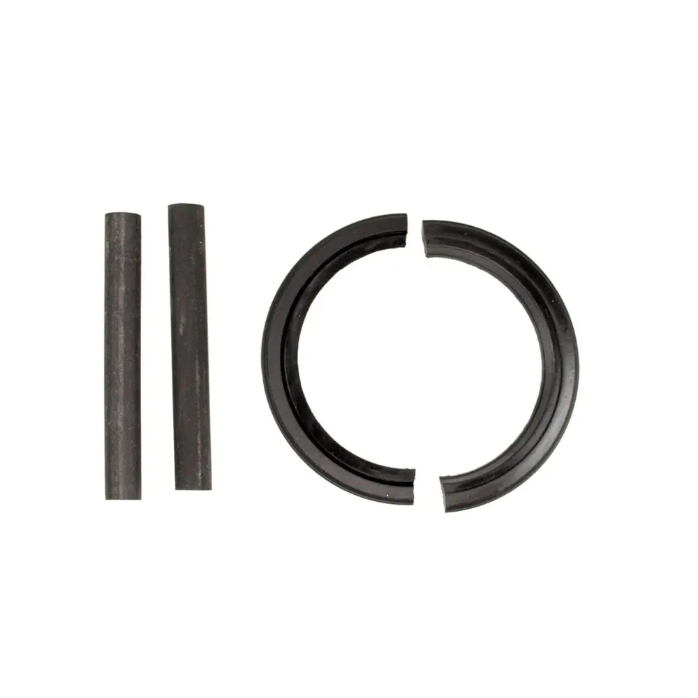 3B71 - Rear Main Set Gasket 