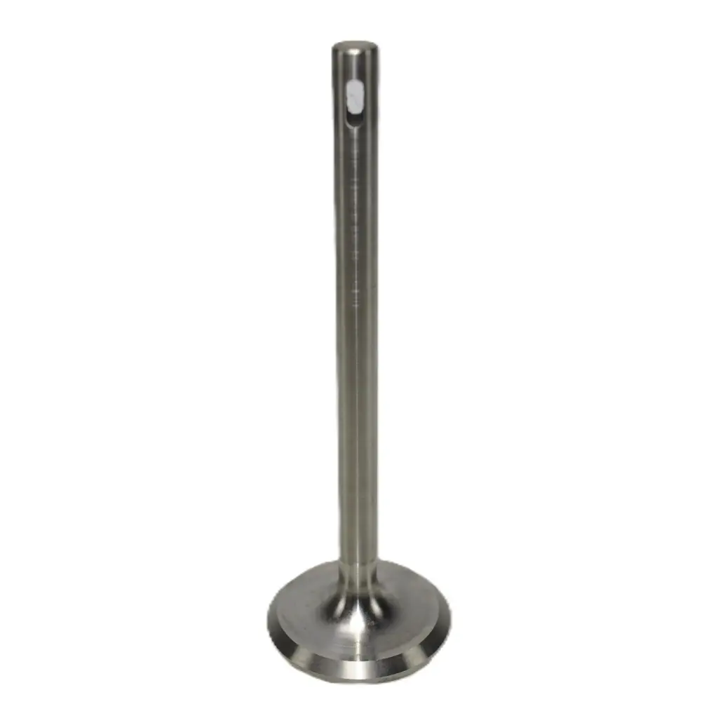 SV27.030 - Valve