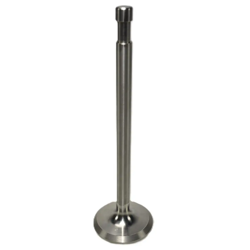 V550 - Valve