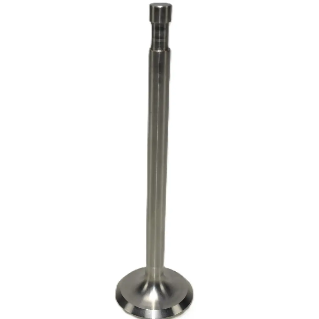 S549 - Valve
