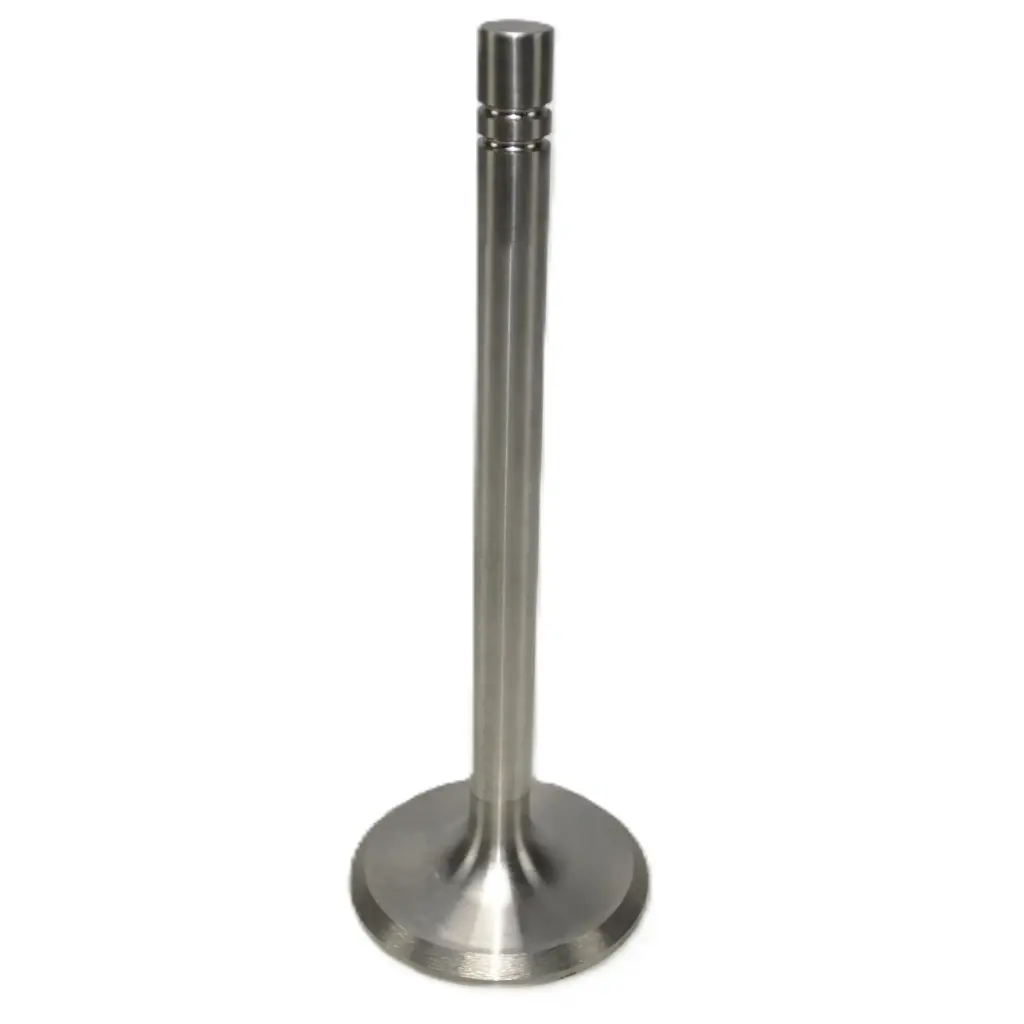S573 - Valve