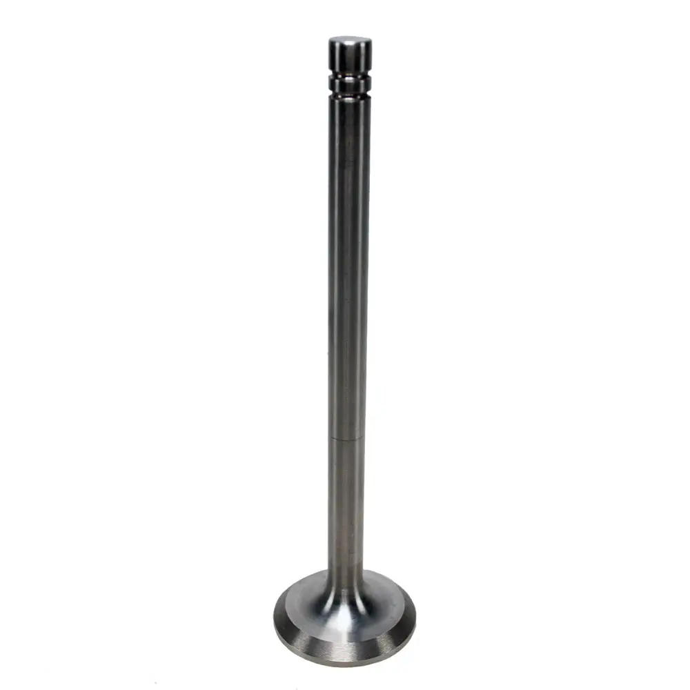 S835 - Valve