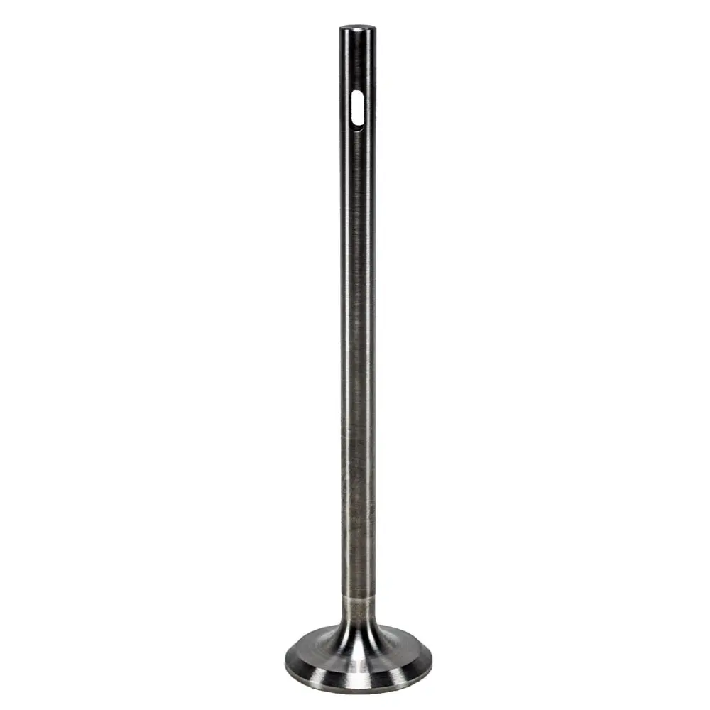 S1642 - Valve