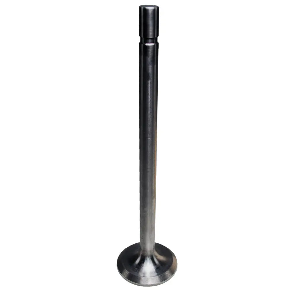 S1650 - Valve