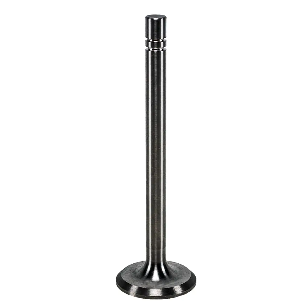 S1936 - Valve