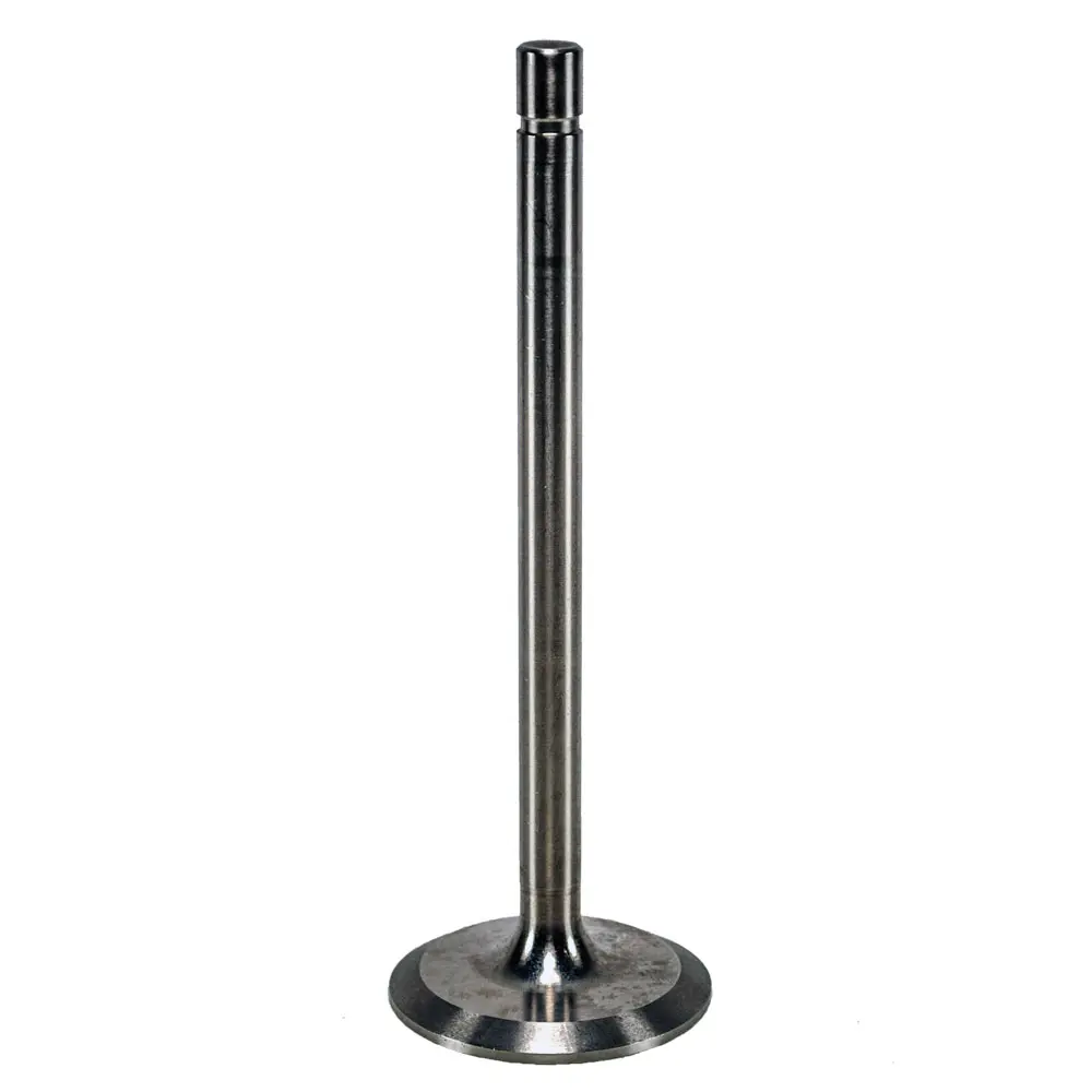 V2114 - Valve