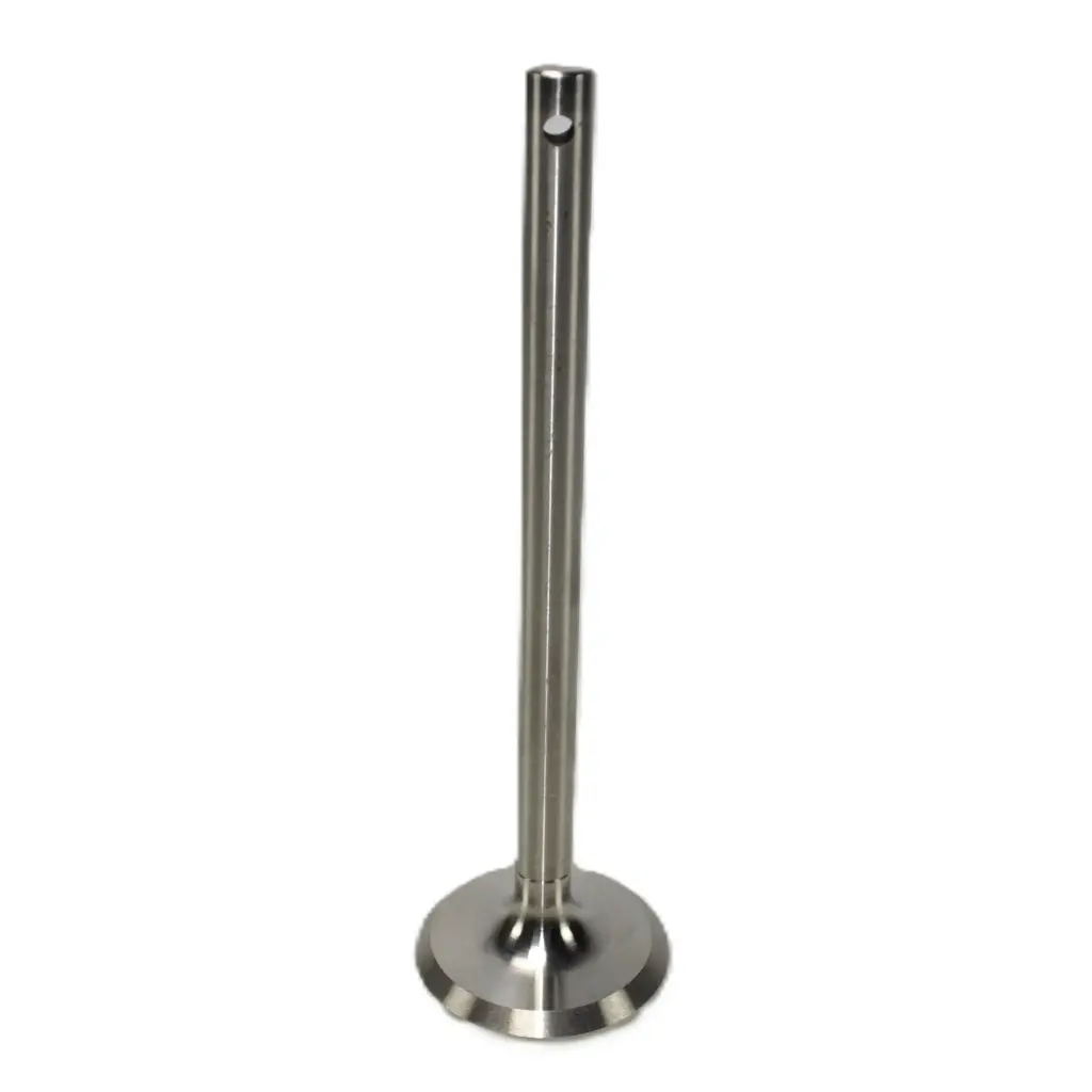 V344 - Valve