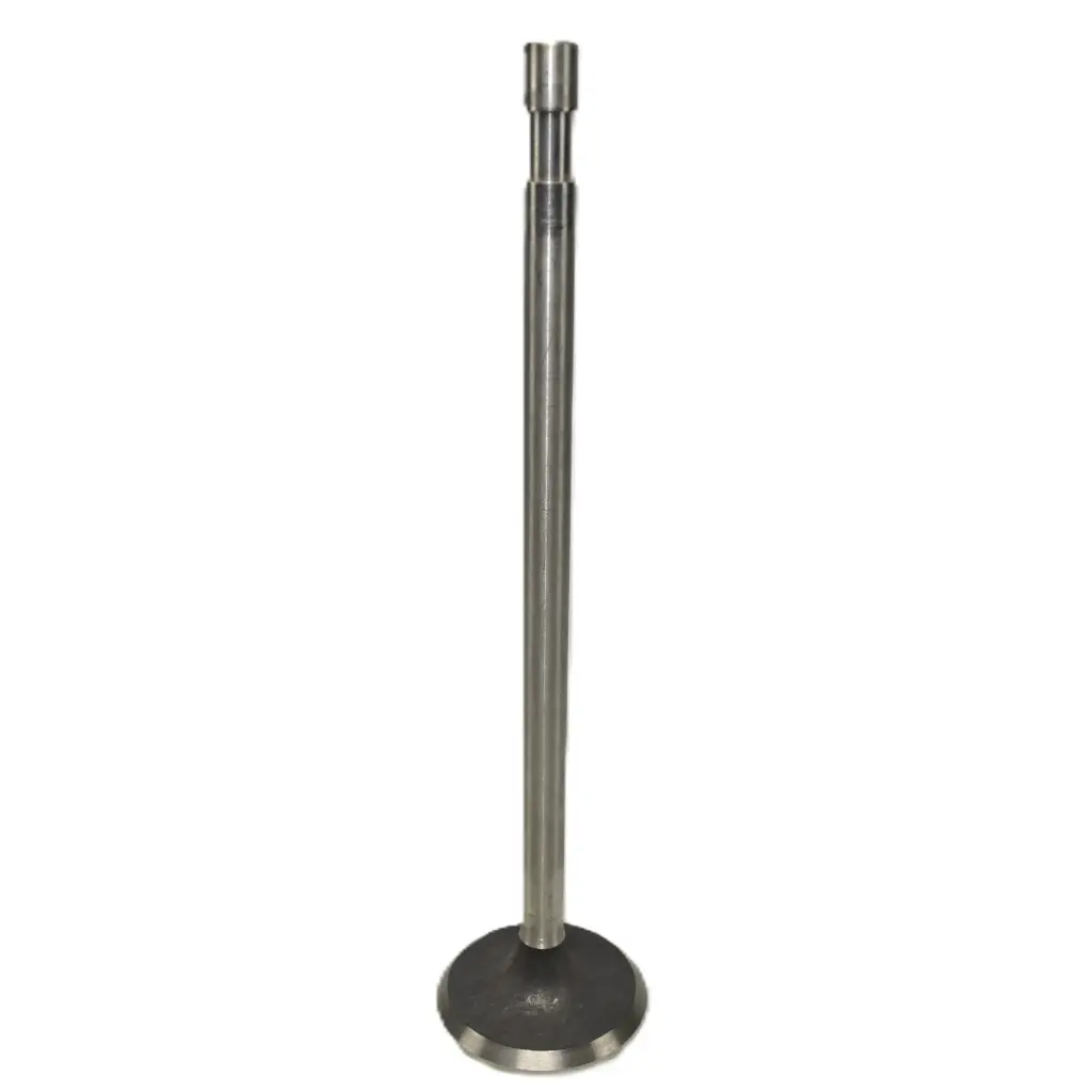 V497 - Valve