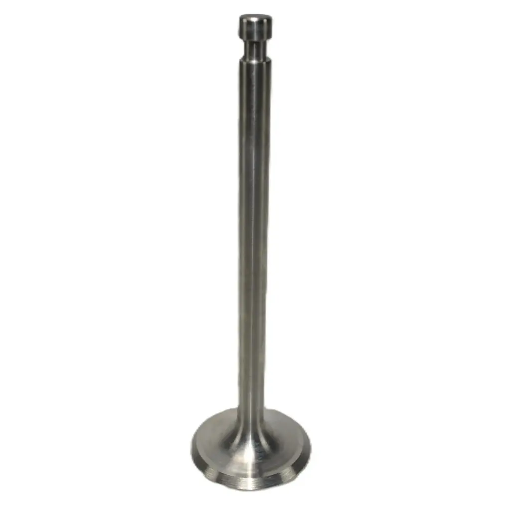 V542 - Valve