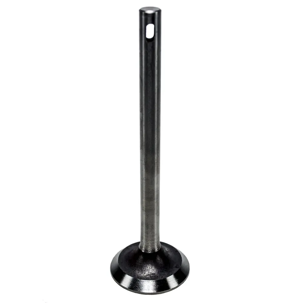 S811 - Valve