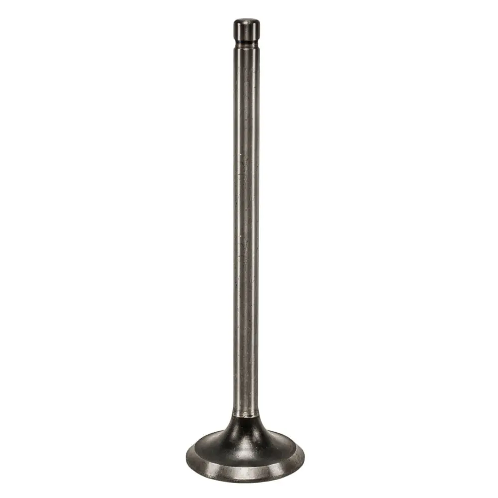 V812 - Valve