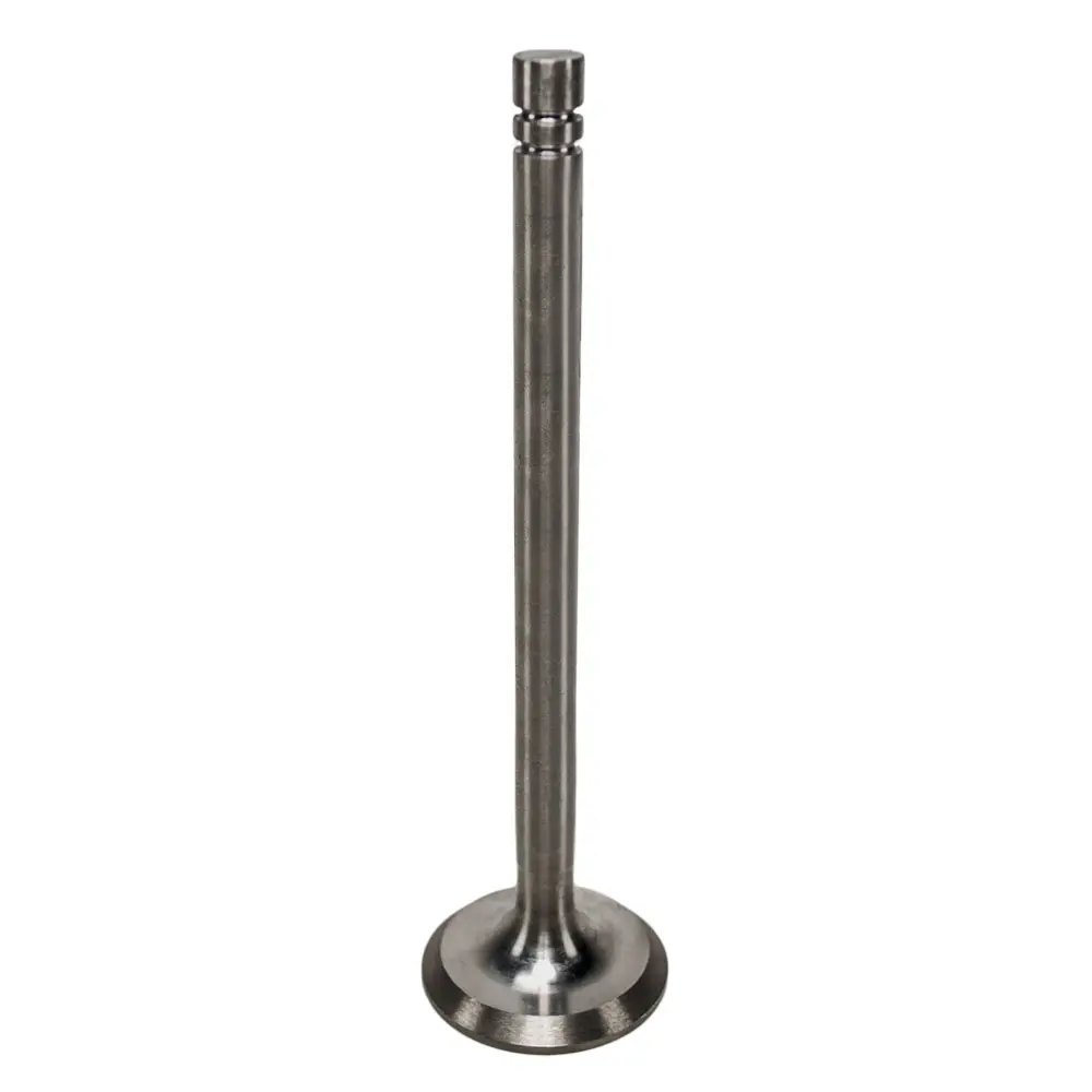 V834 - Valve