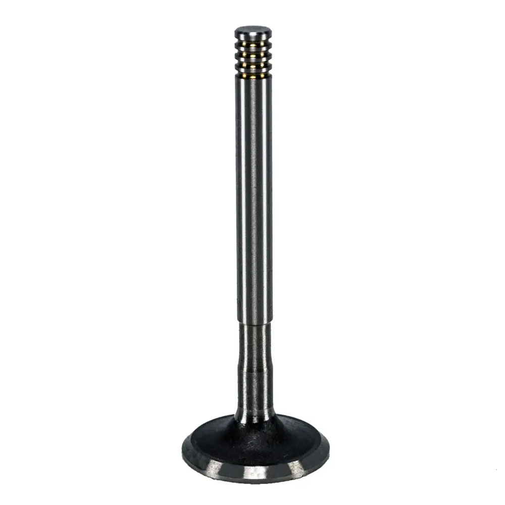 S2185 - Valve