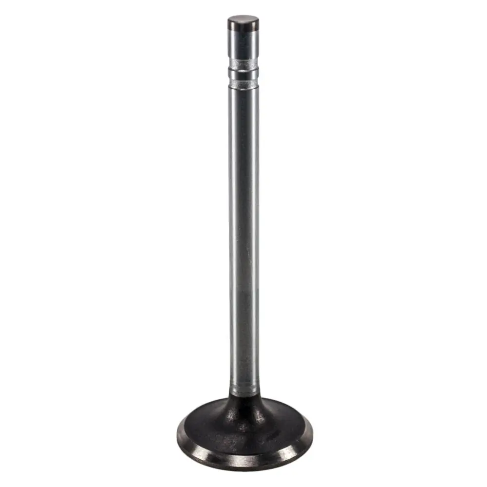 S2581 - Valve