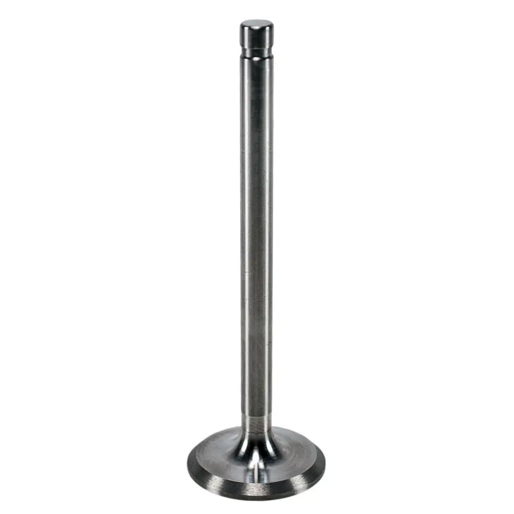S2601 - Valve