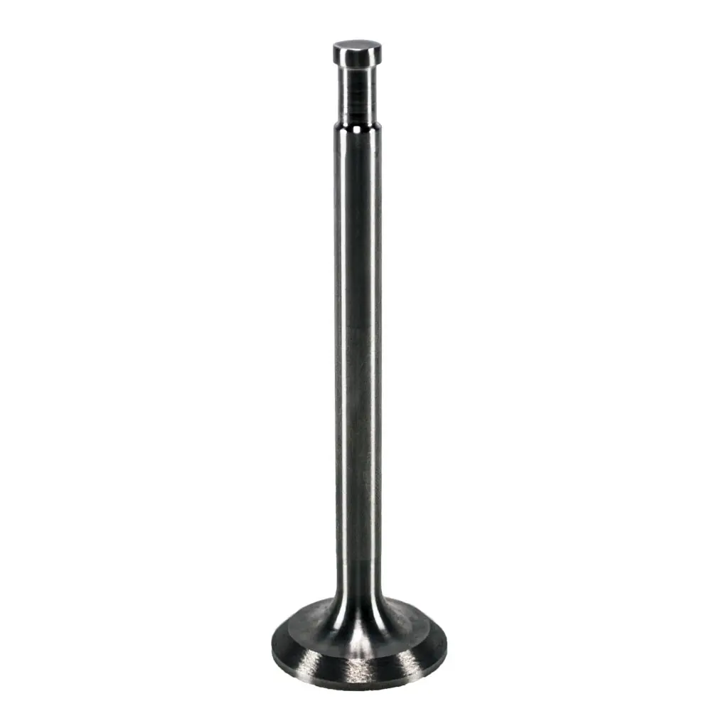 S2357 - Valve