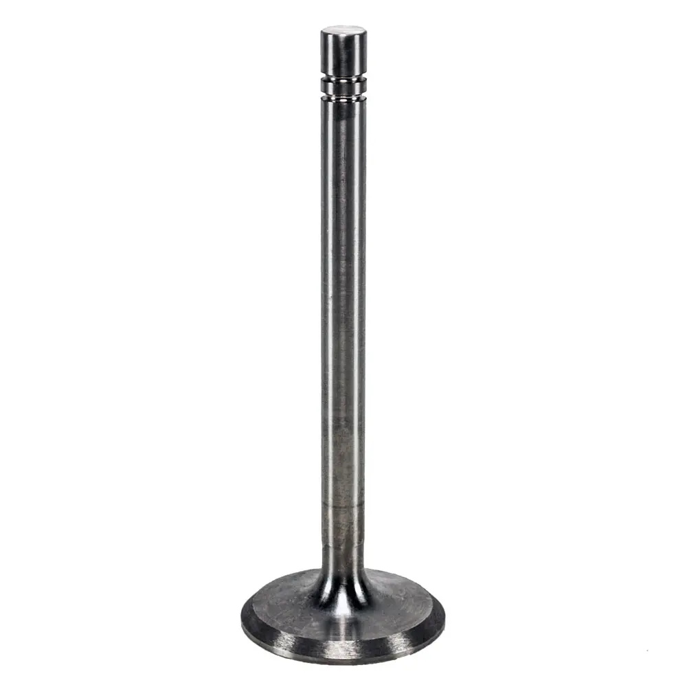 S2046 - Valve