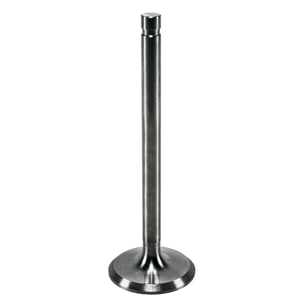 S2261 - Valve