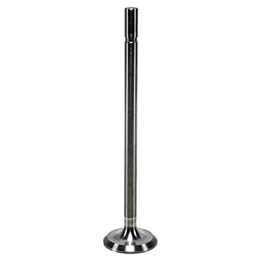 S1644 - Valve