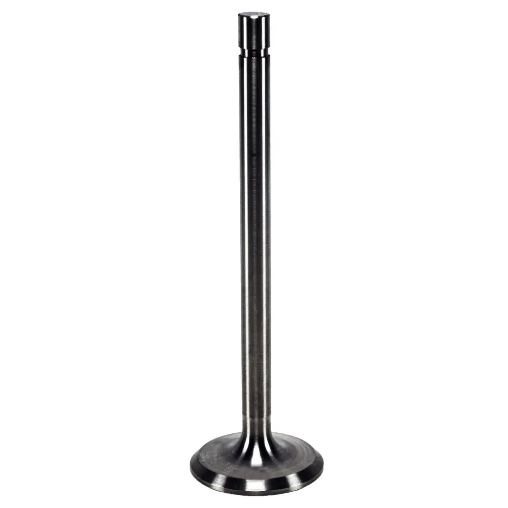 S2113 - Valve