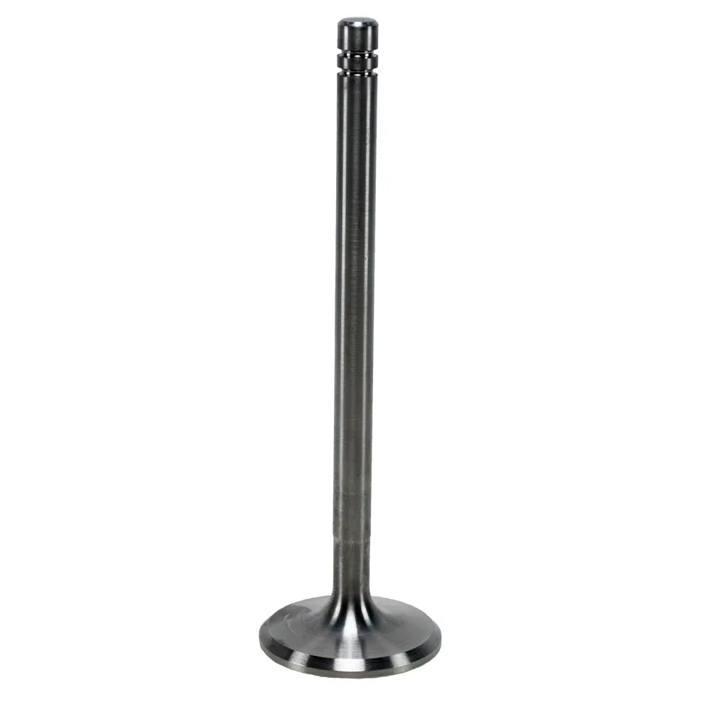 S946 - Valve