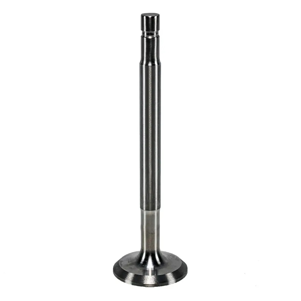 S2102 - Valve