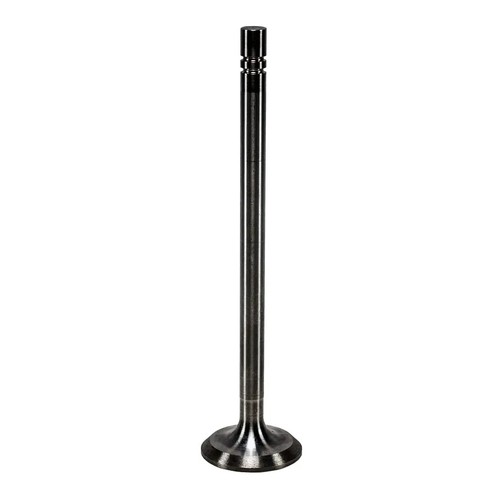S822 - Valve