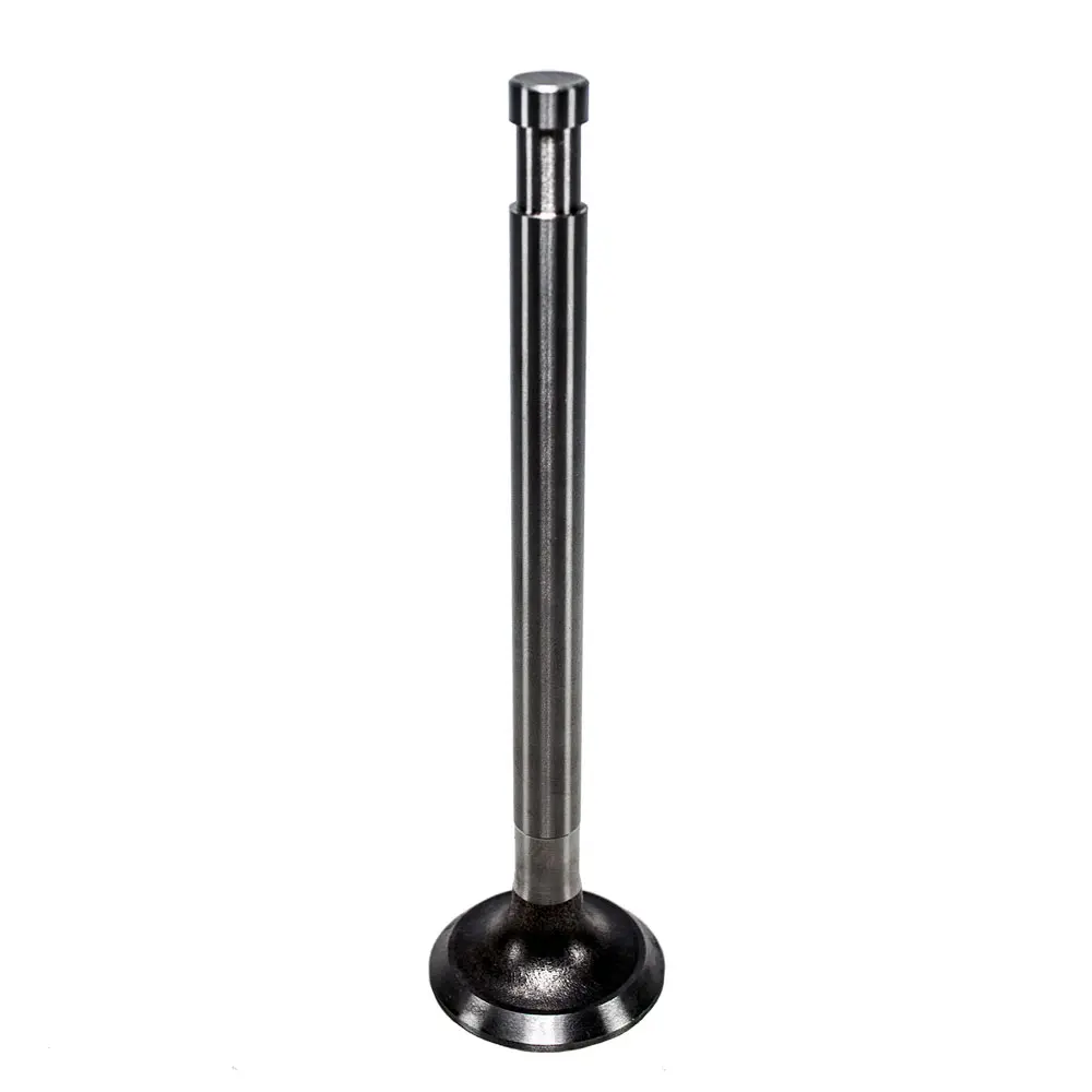 S837 - Valve