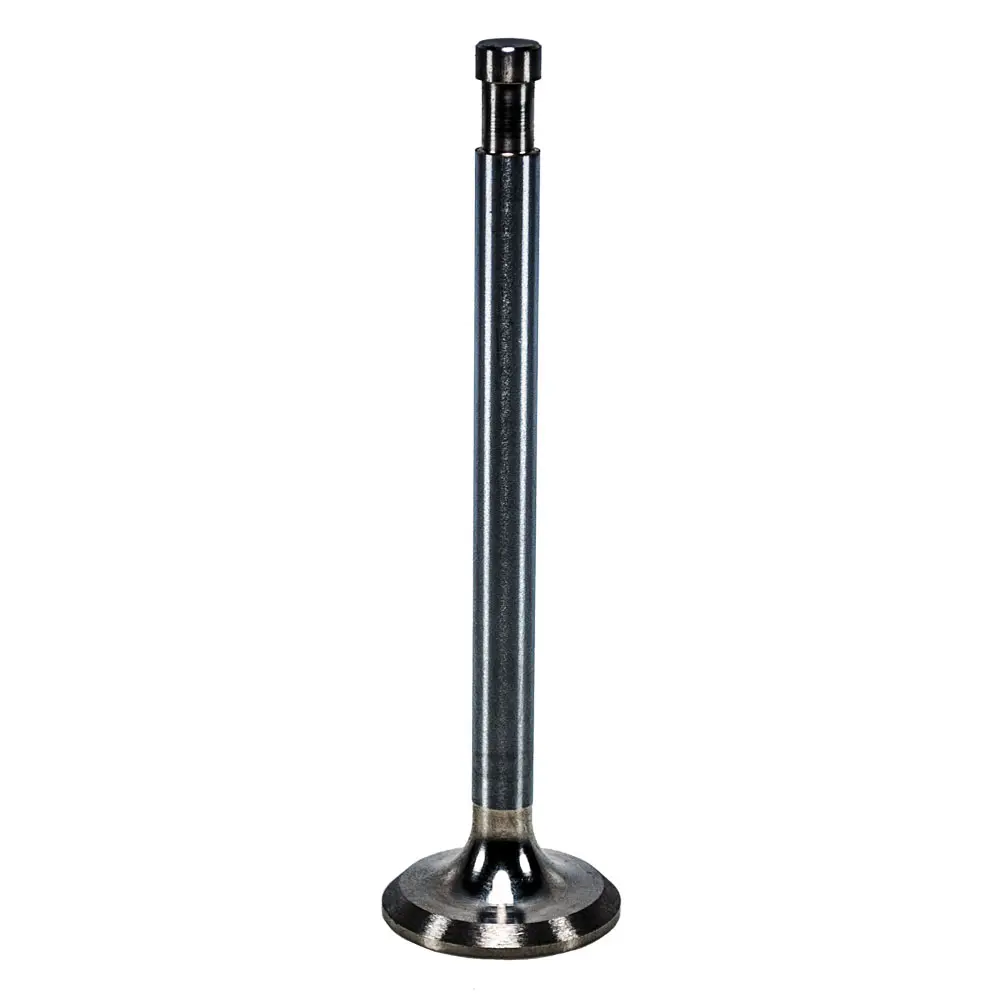 S881 - Valve