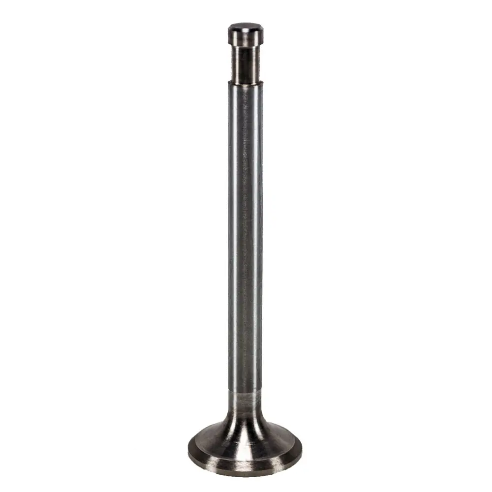 S2043 - Valve