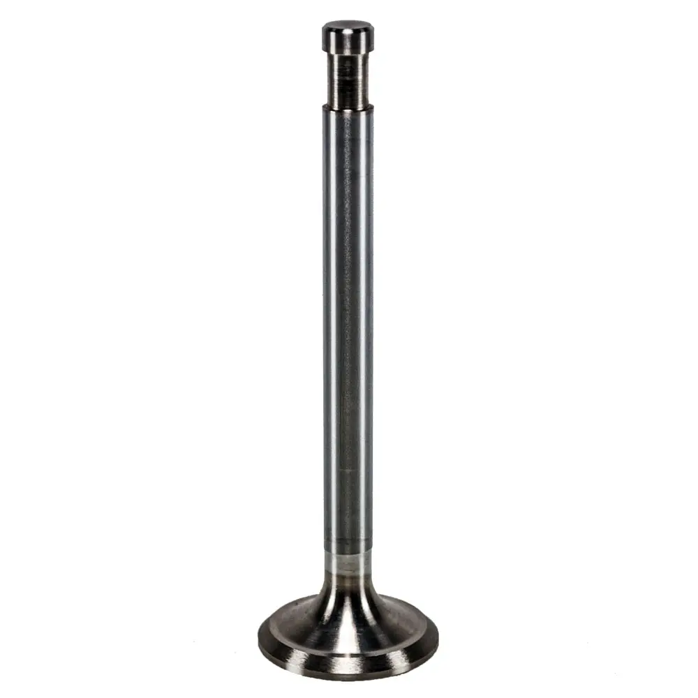 S2088 - Valve
