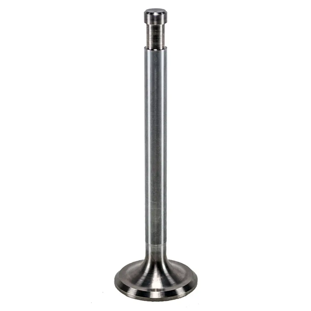 S2225 - Valve