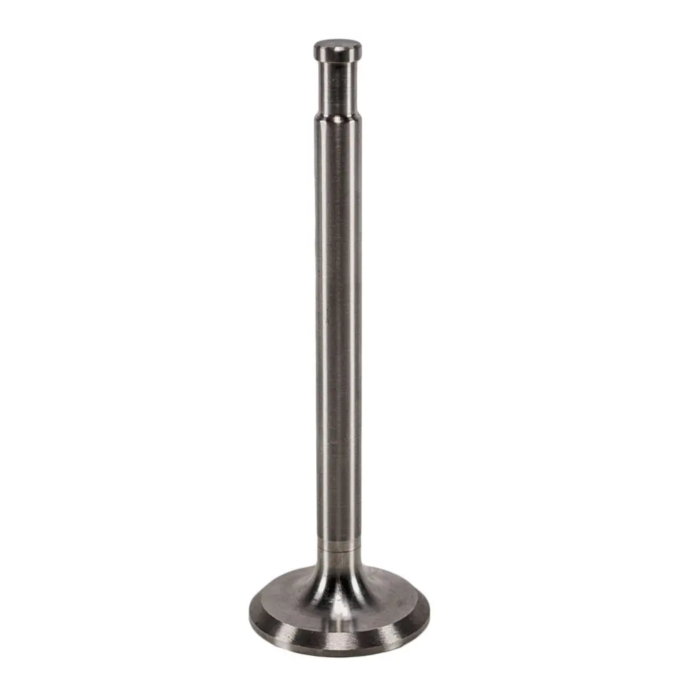 S2404 - Valve