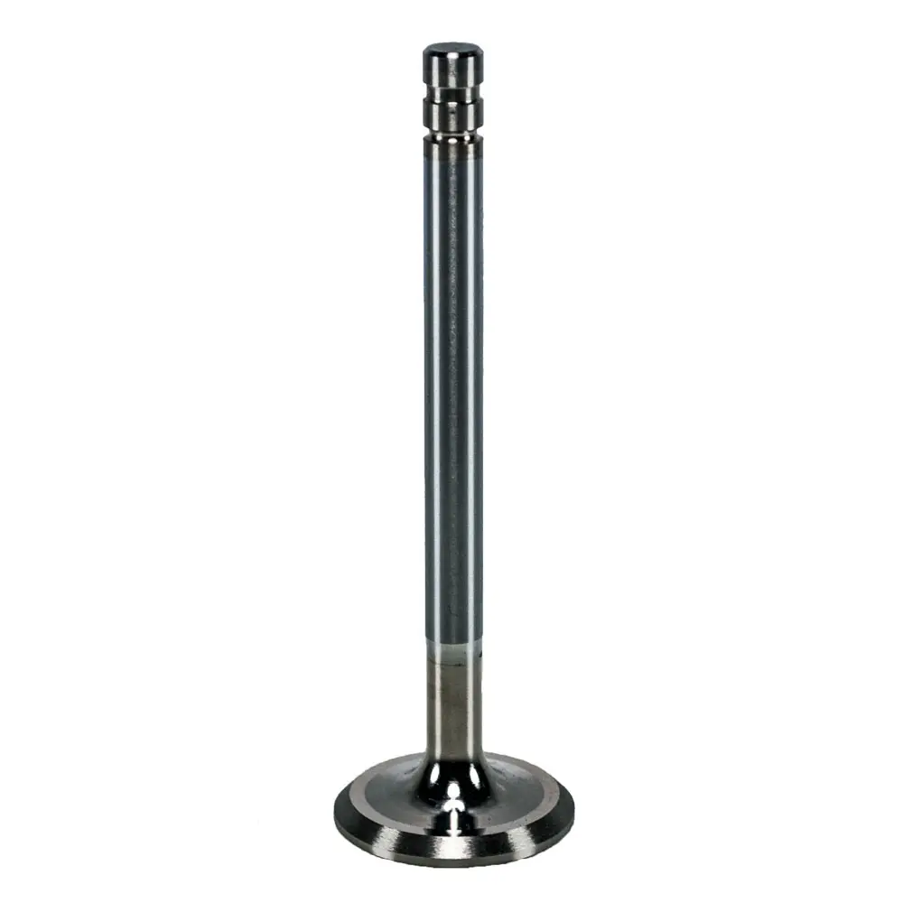 S1847 - Valve