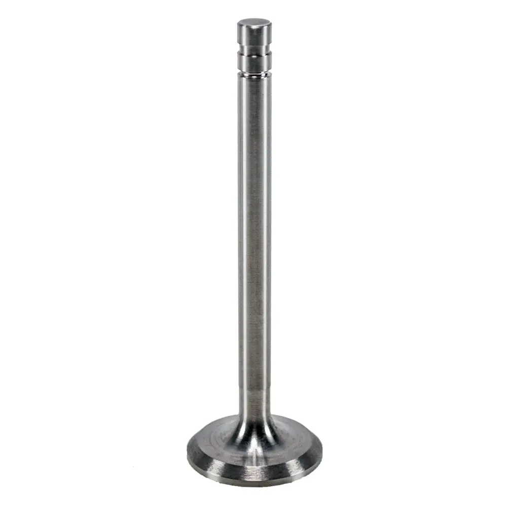 S2229 - Valve