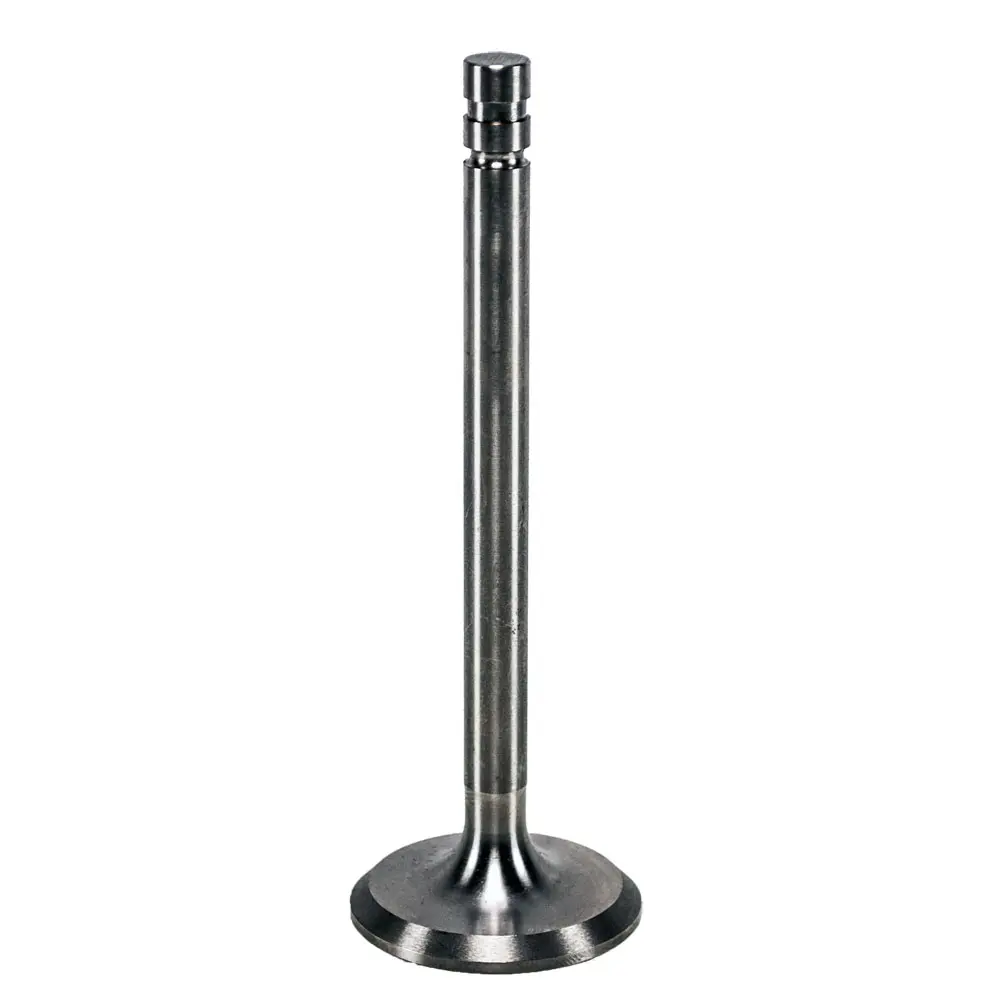 S2023 - Valve