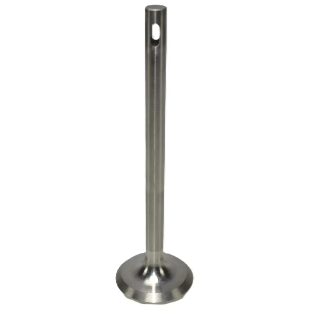 S511 - Valve