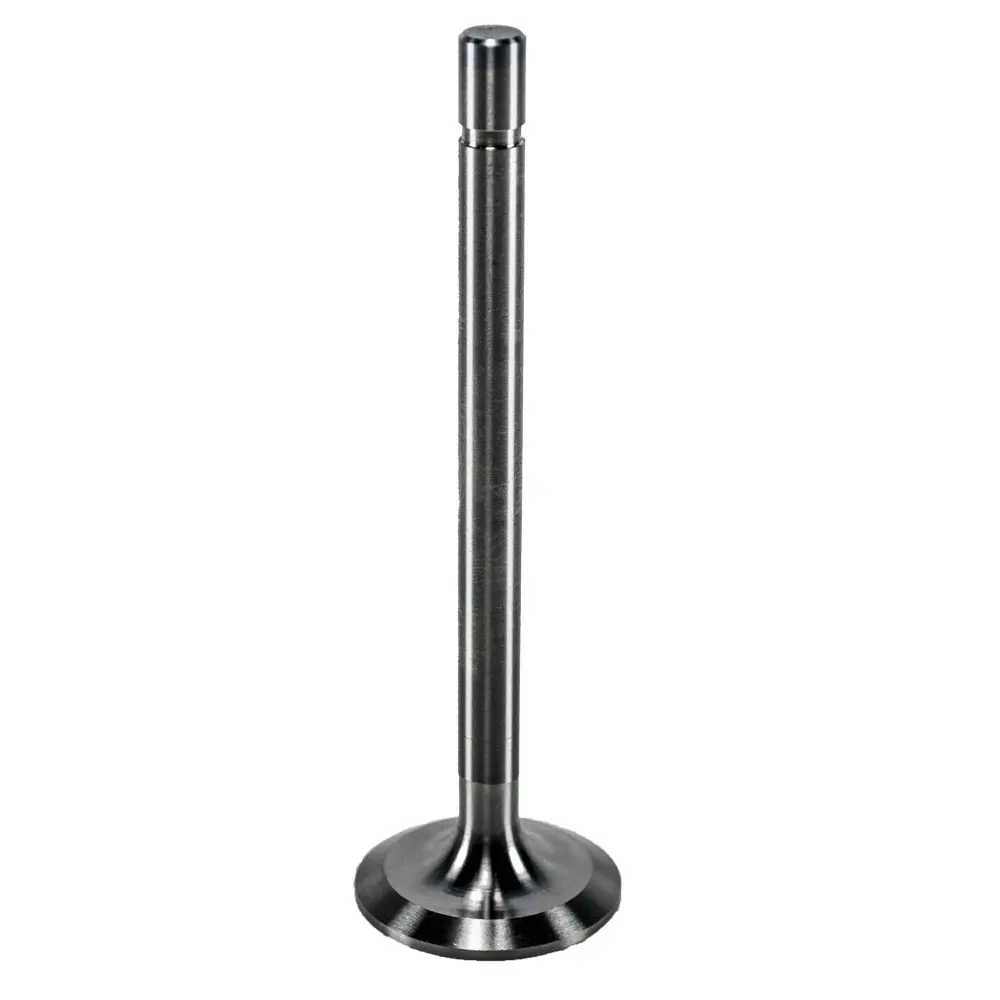 S1640 - Valve