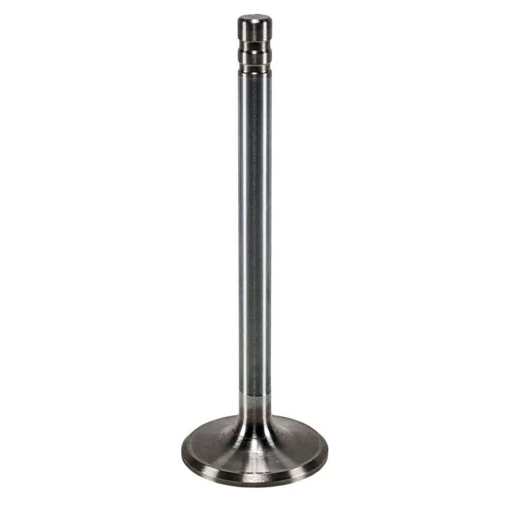 S2386 - Valve