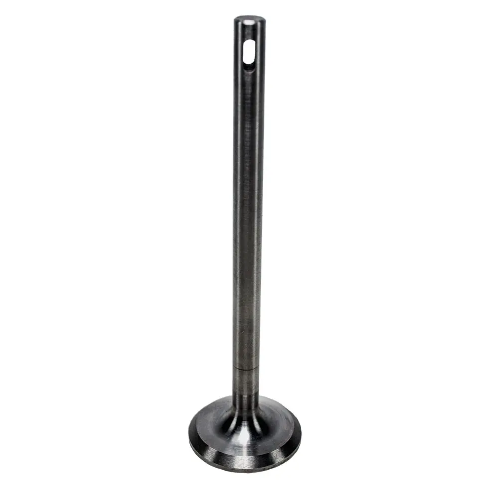 S590 - Valve