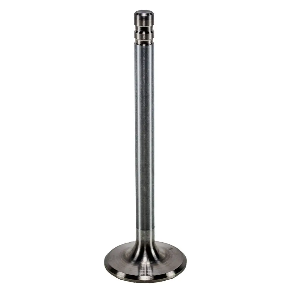 S2237 - Valve