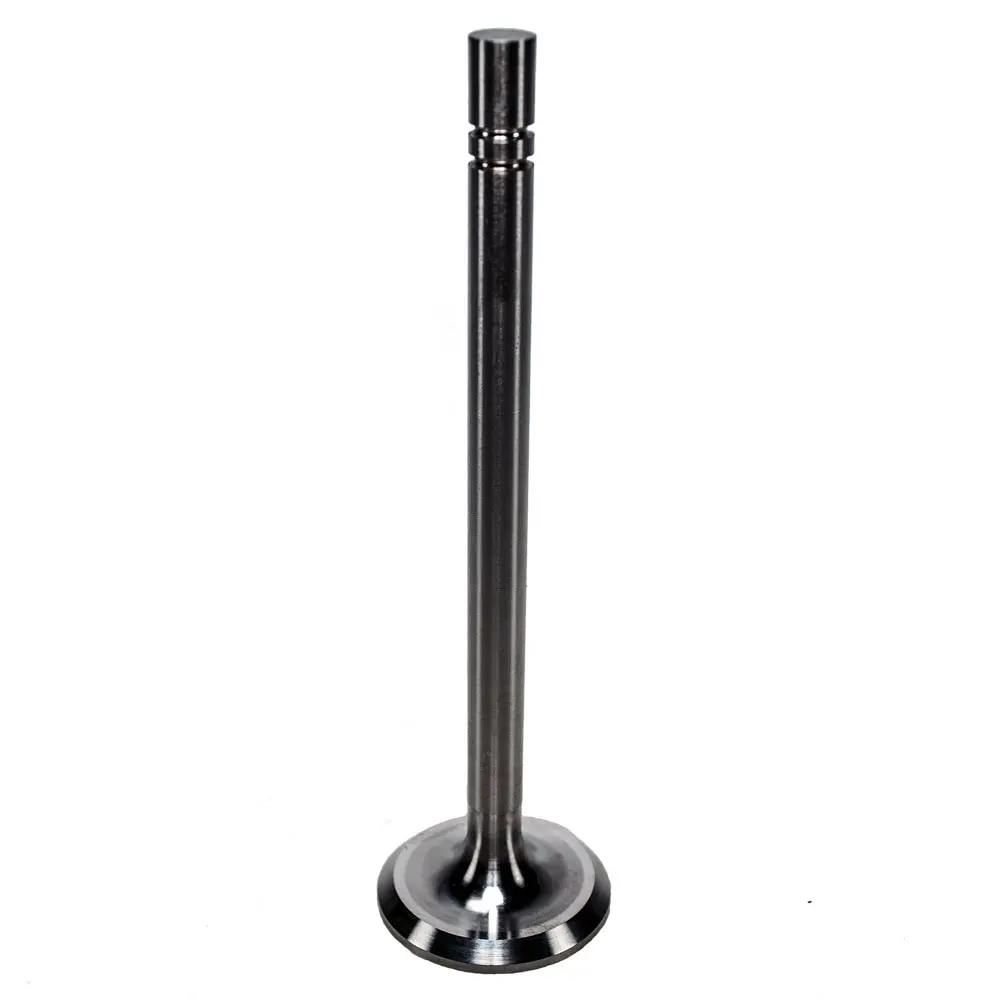 S594 - Valve