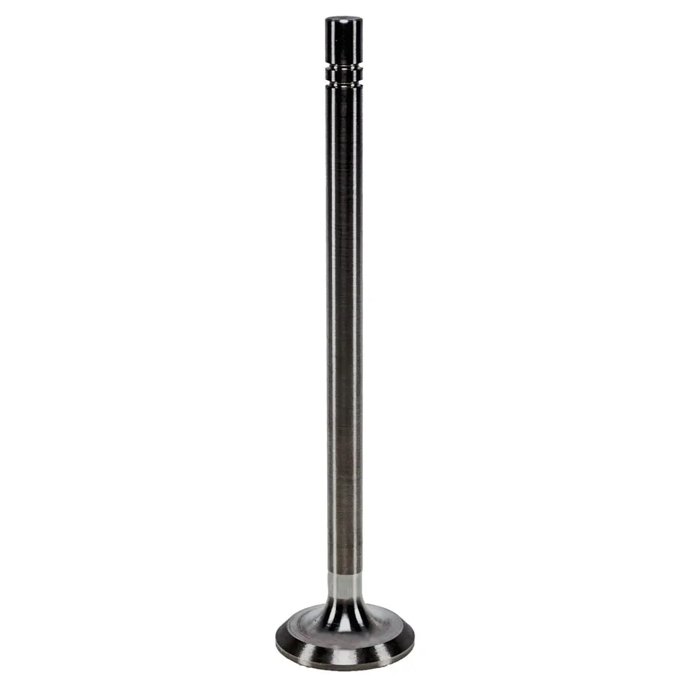 S1786 - Valve