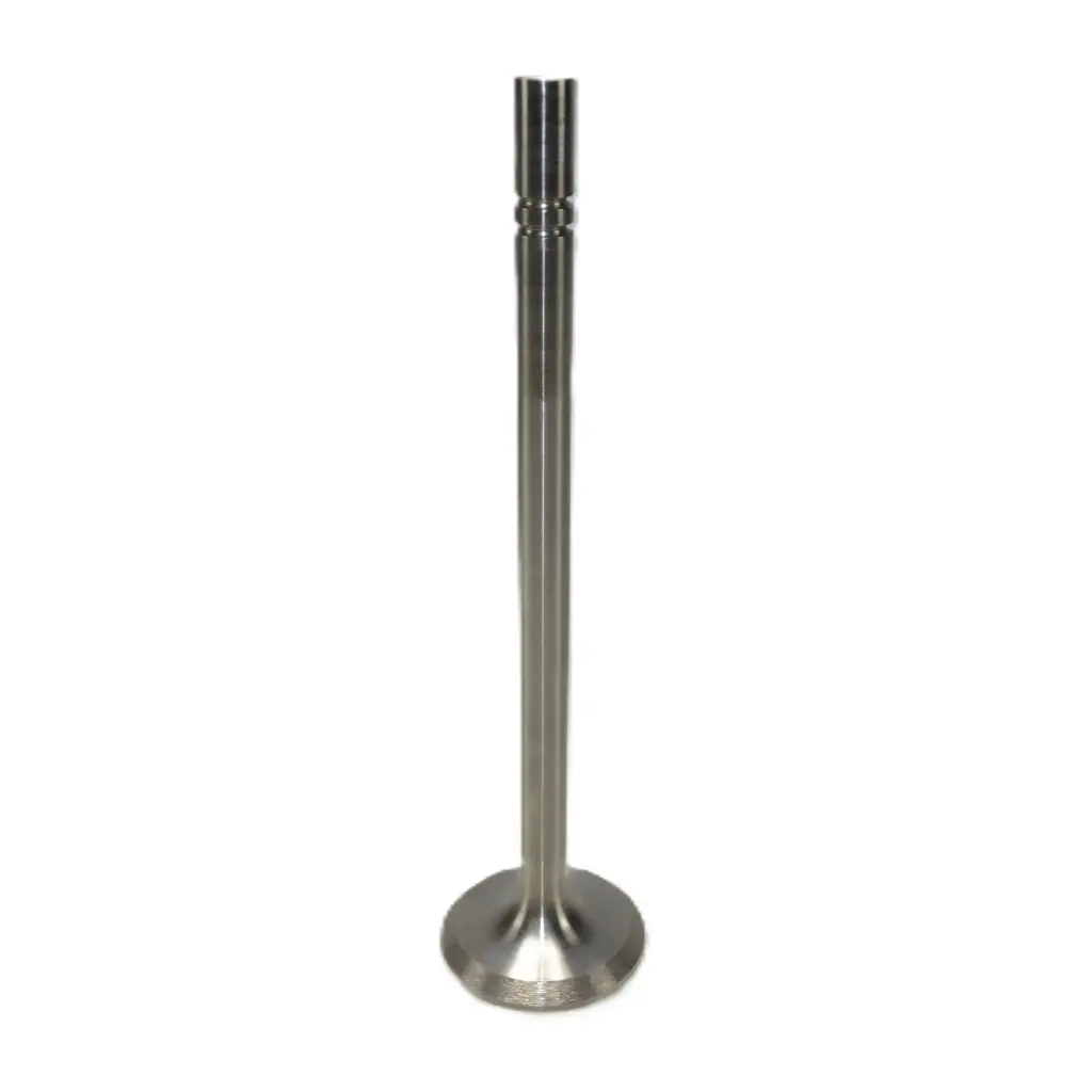 SPV253 - Valve