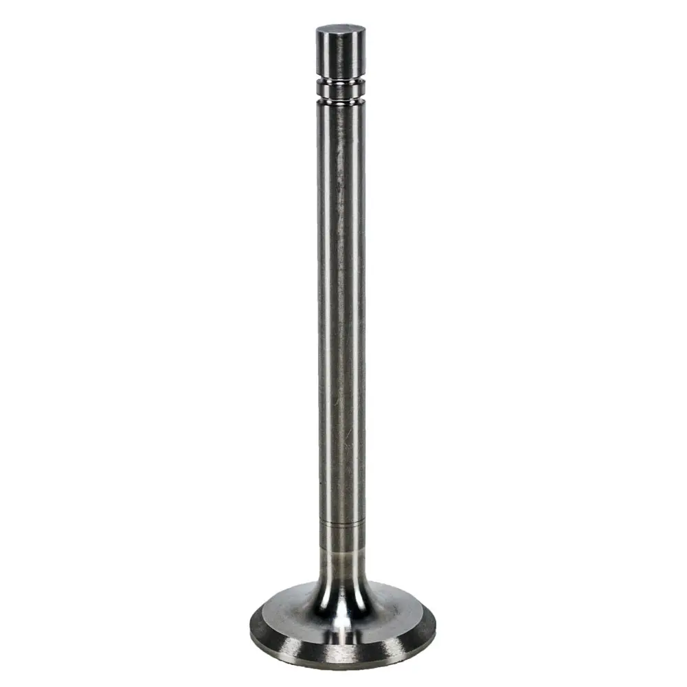 S2100 - Valve